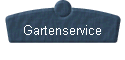  Gartenservice 