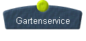  Gartenservice 