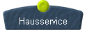  Hausservice 